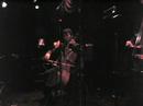 Tin Pan Alley Tin Pan Alley