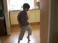Dilruba kid