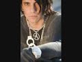 Criss Angel Mindfreak...