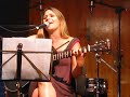 Elisa Gatti - Pazienza