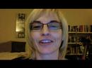 Re: Is causation always deterministic?