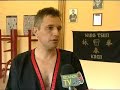 Leung Ting Wing Tsun Hungary Szolnok -Si-Jo 60- report Leung Ting Wing Tsun Hungary Szolnok -Si-Jo 60- report