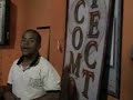 CHARLA SOBRE TERREMOTOS