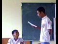 DANGDUT 2009
