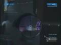 LiL Poison - Youngest Pro Gamer in the World Preview Montage