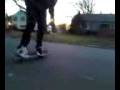 videos de Tre Flip