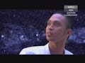 mawi-kurnia Tuhan