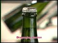 Urpinas disgorging liquor dispensing Equipment, model M-3000