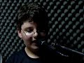 Fietinho - Os Virgens