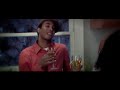 Tre Hardson - When U Love Someone