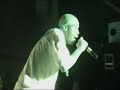 Nsula nonya/mungatto live