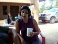 Compromiso Oky 3