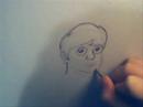I Draw skulllordx I Draw skulllordx