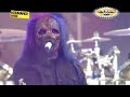 Slipknot - Duality (live Download 2005)