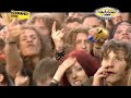 Slipknot - Duality (live Download 2005) Slipknot - Duality (live Download 2005)