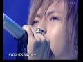 love song-- yama. love song-- yama.