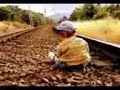 vov� lokona...