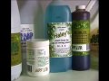 Ready-Set-Grow Part 3 of 7 UPDATED