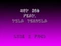 Tila Tiquila feat Hot Rod I Like to Fuck