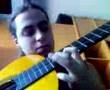 Mike-oldfield-Muse-b