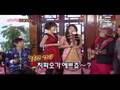 동안클럽 - 왕꽌(王冠) Wang Guan 하이라이트 편집 3편
