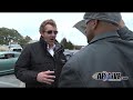 2009 Aston Martin DBS: A Different Prerequisite 2009 Aston Martin DBS: A Different Prerequisite