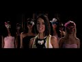 ALIZEE \"\"MADEMOISELLE JULIETTE\"\"
