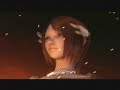 Iblis - Your Demon