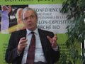 Longevity 2006/ Dr Christophe De Jaeger