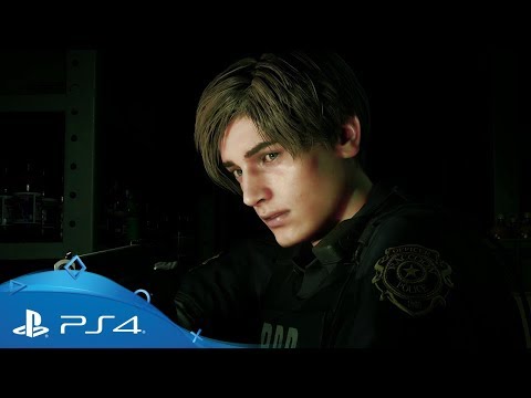 Vidéo 1