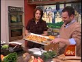 Pouncing On Produce
