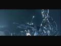 videos de Terminator the Future war.