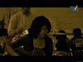 Drama - Nada Mais Drama - Nada Mais