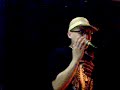 monsieur nov \" toi\" � l\