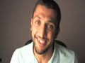 German - Muslim while flying - VideoBlog#4 - Ummah Films German - Muslim while flying - VideoBlog#4 - Ummah Films