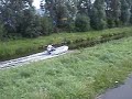 relax-varen.html
