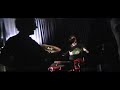 I Am Alaska - Death In A Silent Picture @ Siren Records