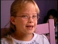 Abigail Branson Not Limited by Spina Bifida