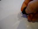 Stealth Auto LED Keylight