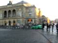 videos de Porsche 997 @ Copenhagen