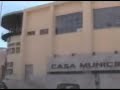 Tele IPG - Parte 2/2