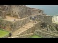 Machu Picchu 32 Views - Cusco - Peru