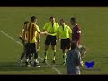 Sintesi Alma Juventus Fano - Bassano Virtus 455