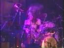 Malice Mizer - Gackt and Kami Solo (mereveilles)