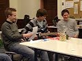 outlandish-said-thanks-in-polish.html