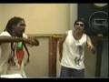 videos de Music Project - Reggae