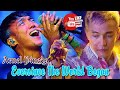 Survivor - Ever Since The World Began (ZOO)
