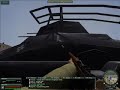 British Infantry Training Guide Part 2 (ATR/Rifle/truck-rg