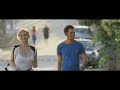 family game clip 01