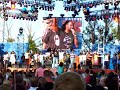 Tye Tribbet - I got the victory Tye Tribbet - I got the victory